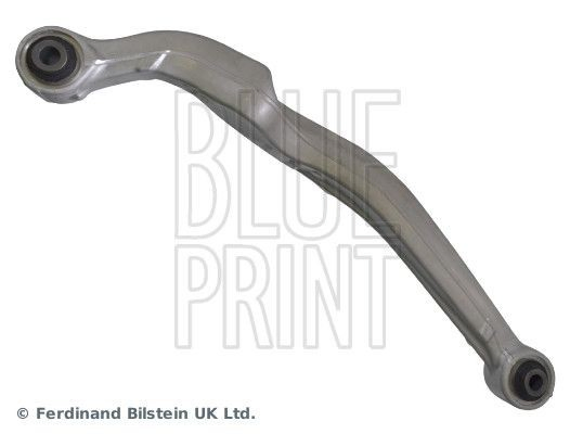 Верхний правый рычаг задней подвески 55120JD000 SH Auto Parts